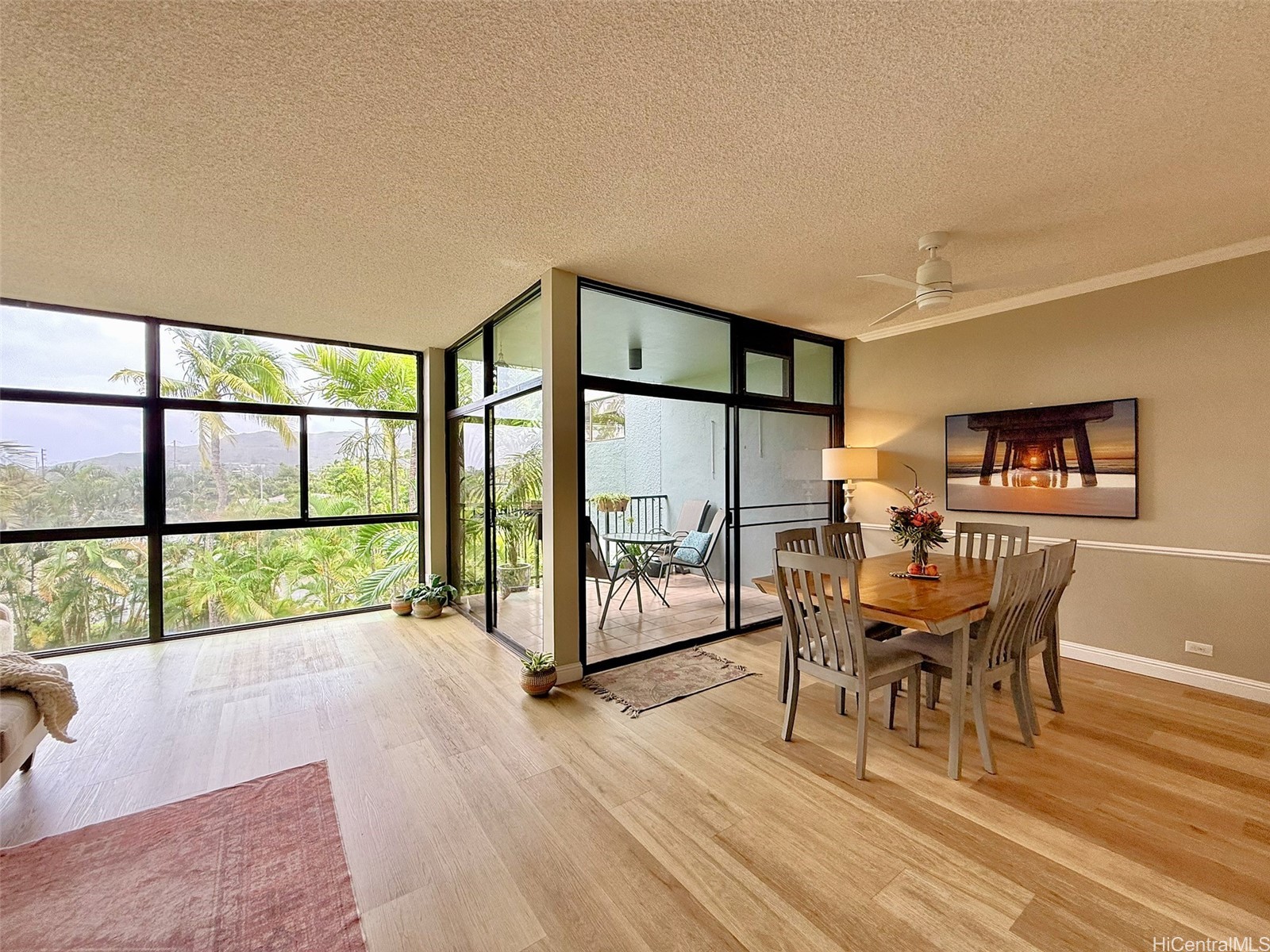 1030 Aoloa Place 11/311B