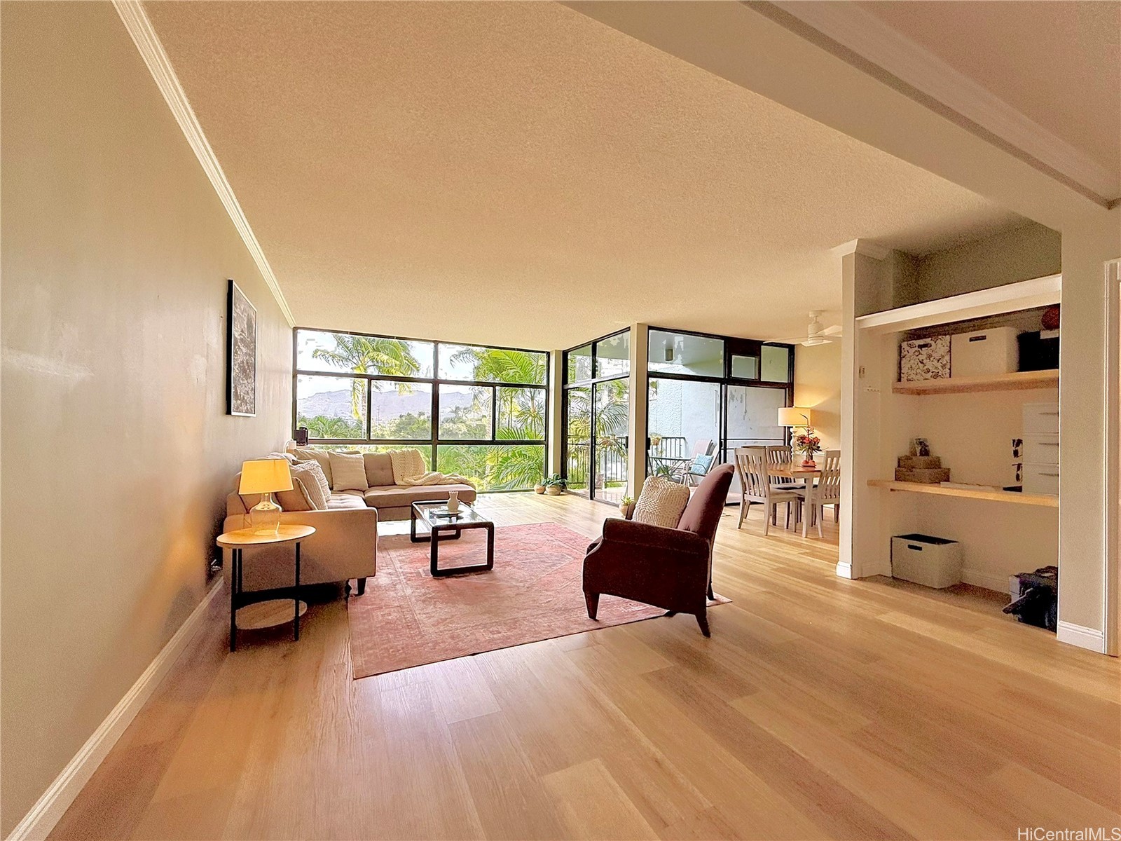 1030 Aoloa Place 11/311B