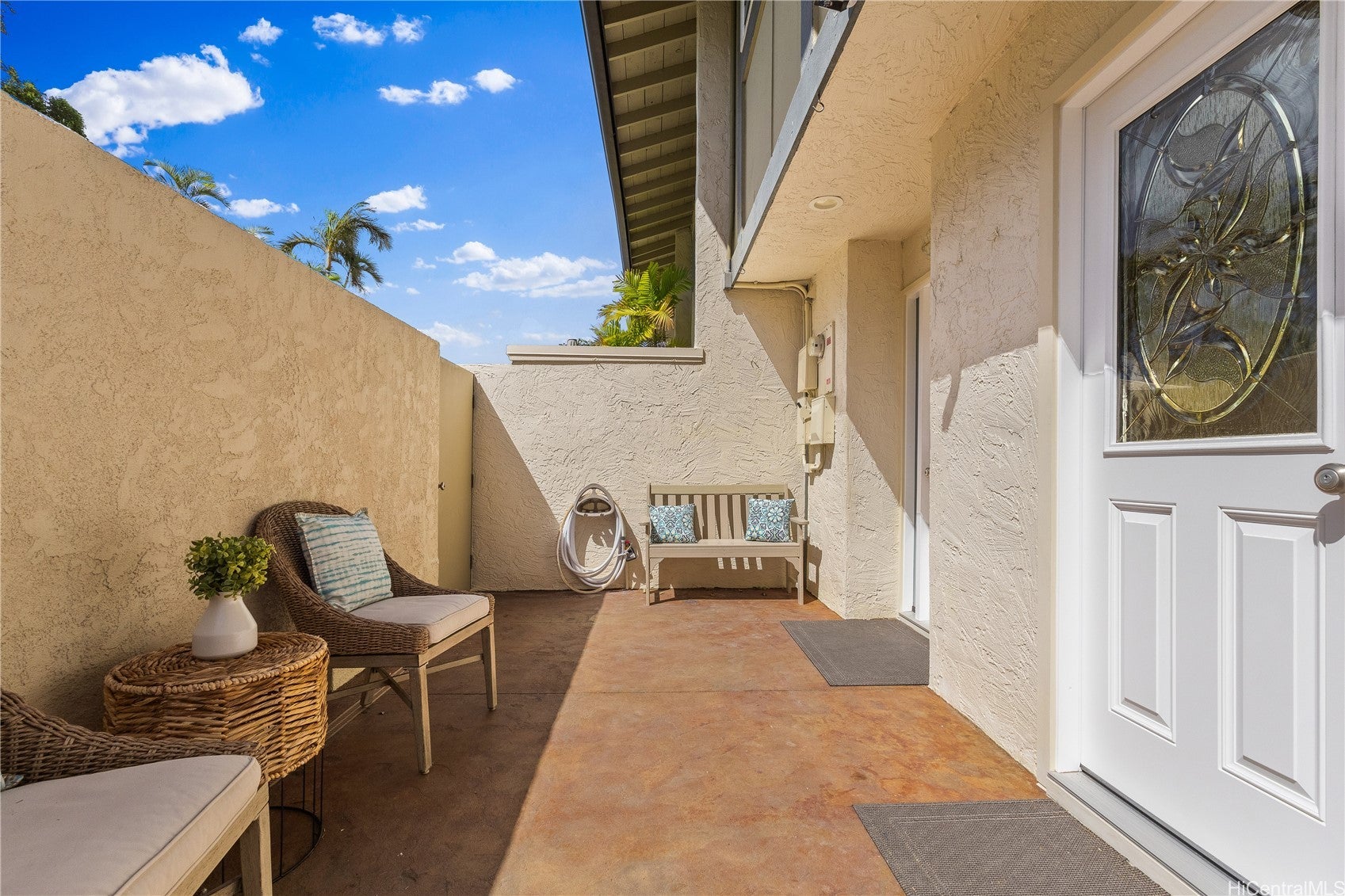211 Kawaihae Street D1