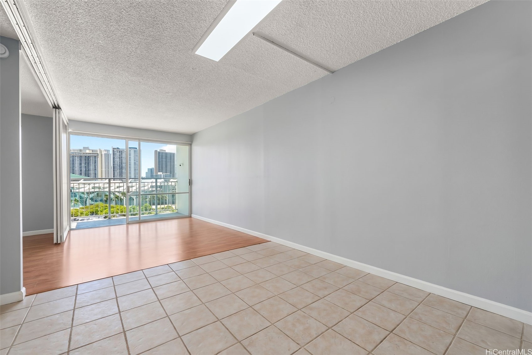 1655 Makaloa Street 1214