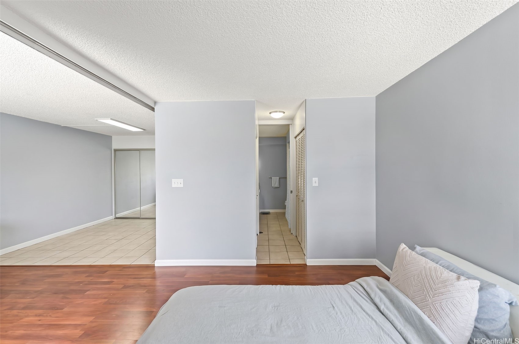 1655 Makaloa Street 1214