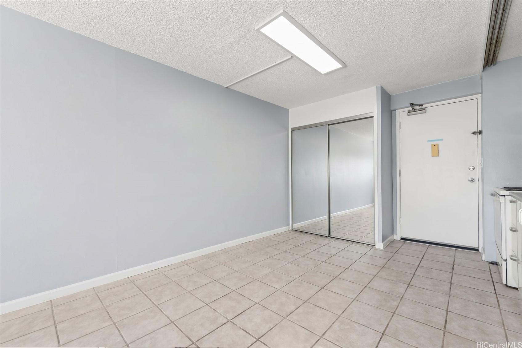 1655 Makaloa Street 1214