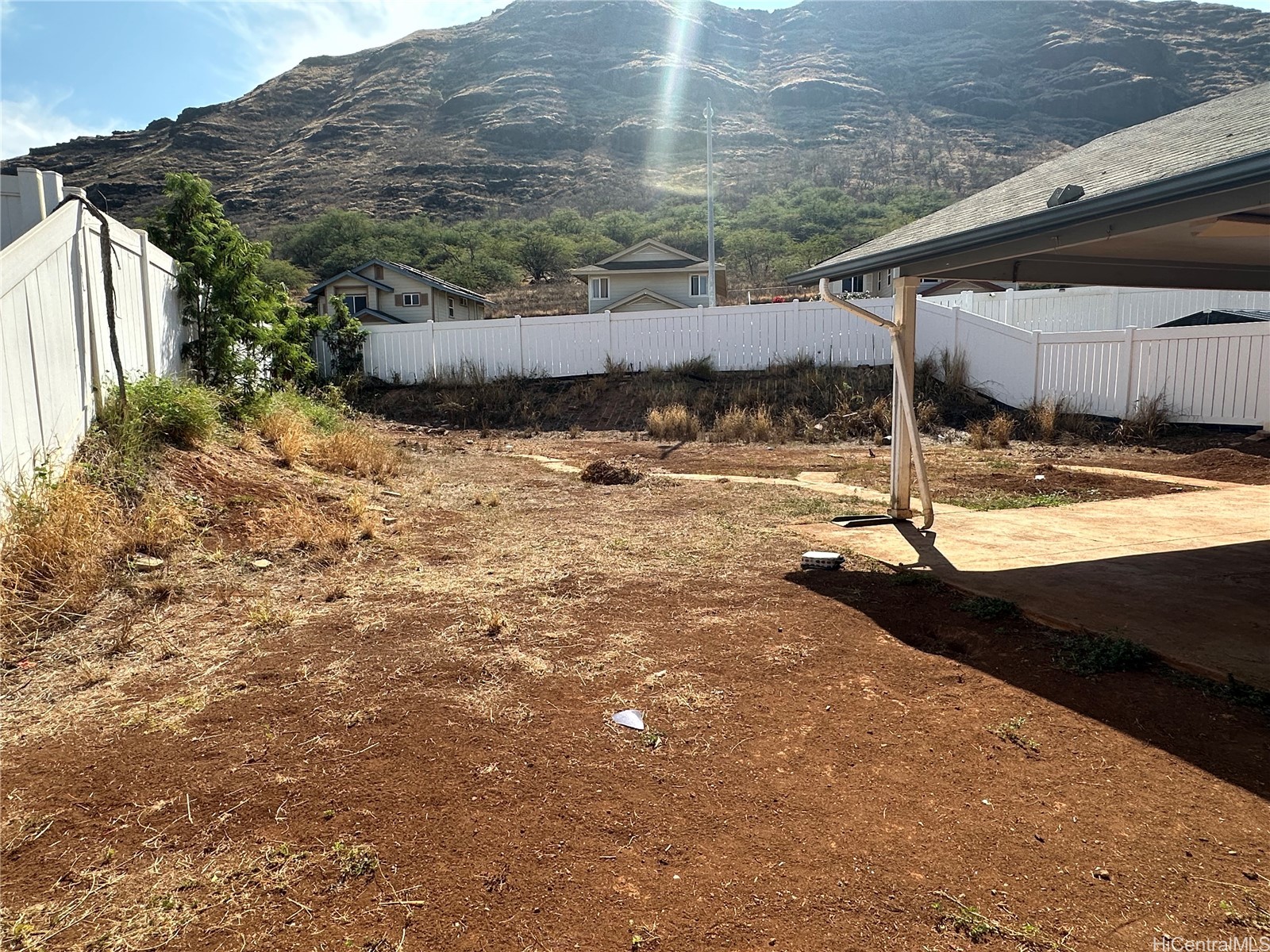 Waianae Home Residence