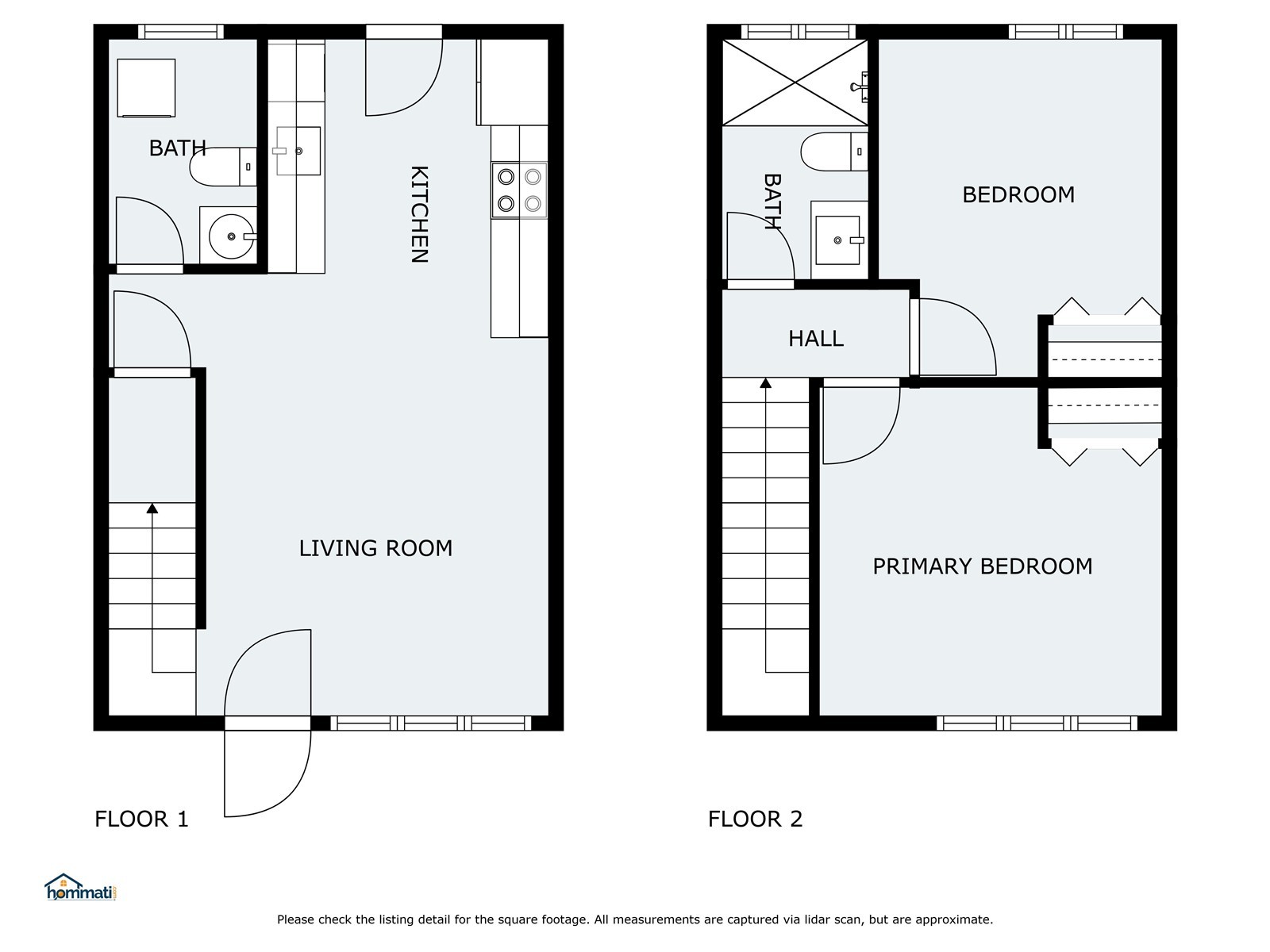 Waiau Gardens Kai G-1 Condominium