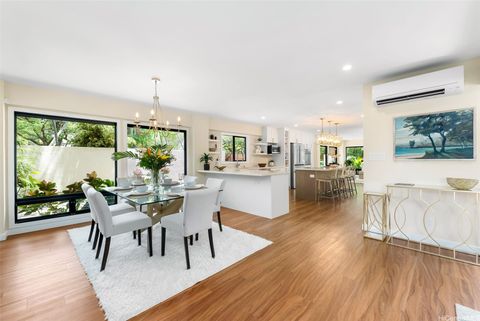 3002 Diamond Head Road Honolulu HI 96815