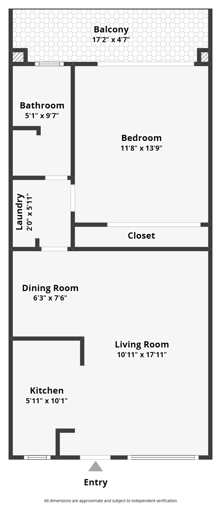 Waikiki Cove Condominium