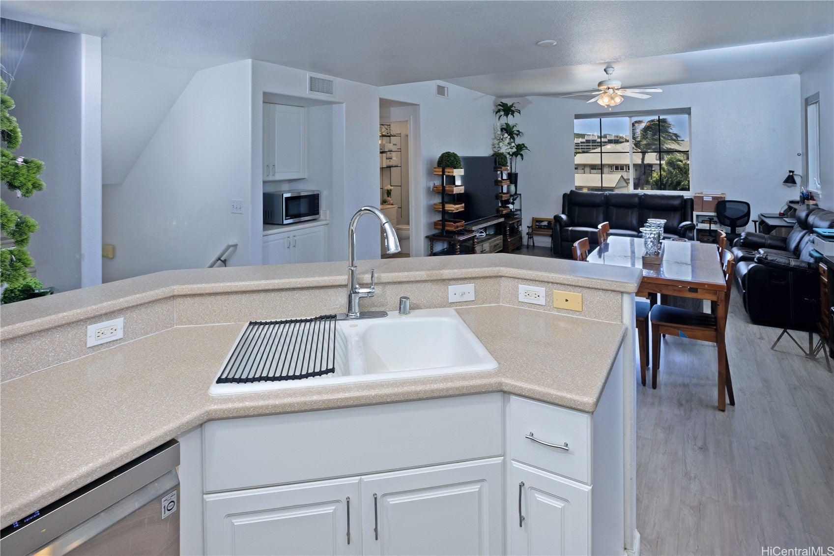 7018 Hawaii Kai Drive 5-2