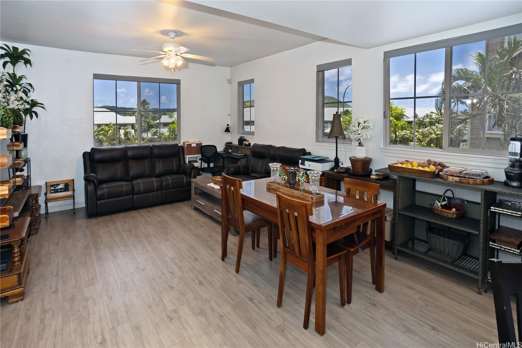 7018 Hawaii Kai Drive 5-2