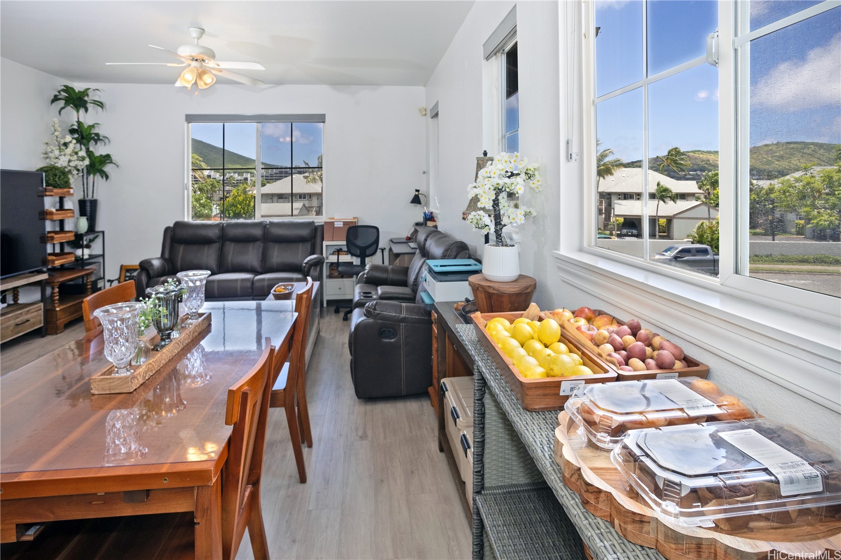 7018 Hawaii Kai Drive 5-2