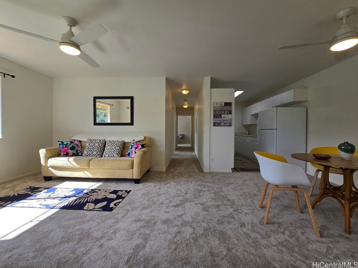 91-1109 Namahoe Street 1L