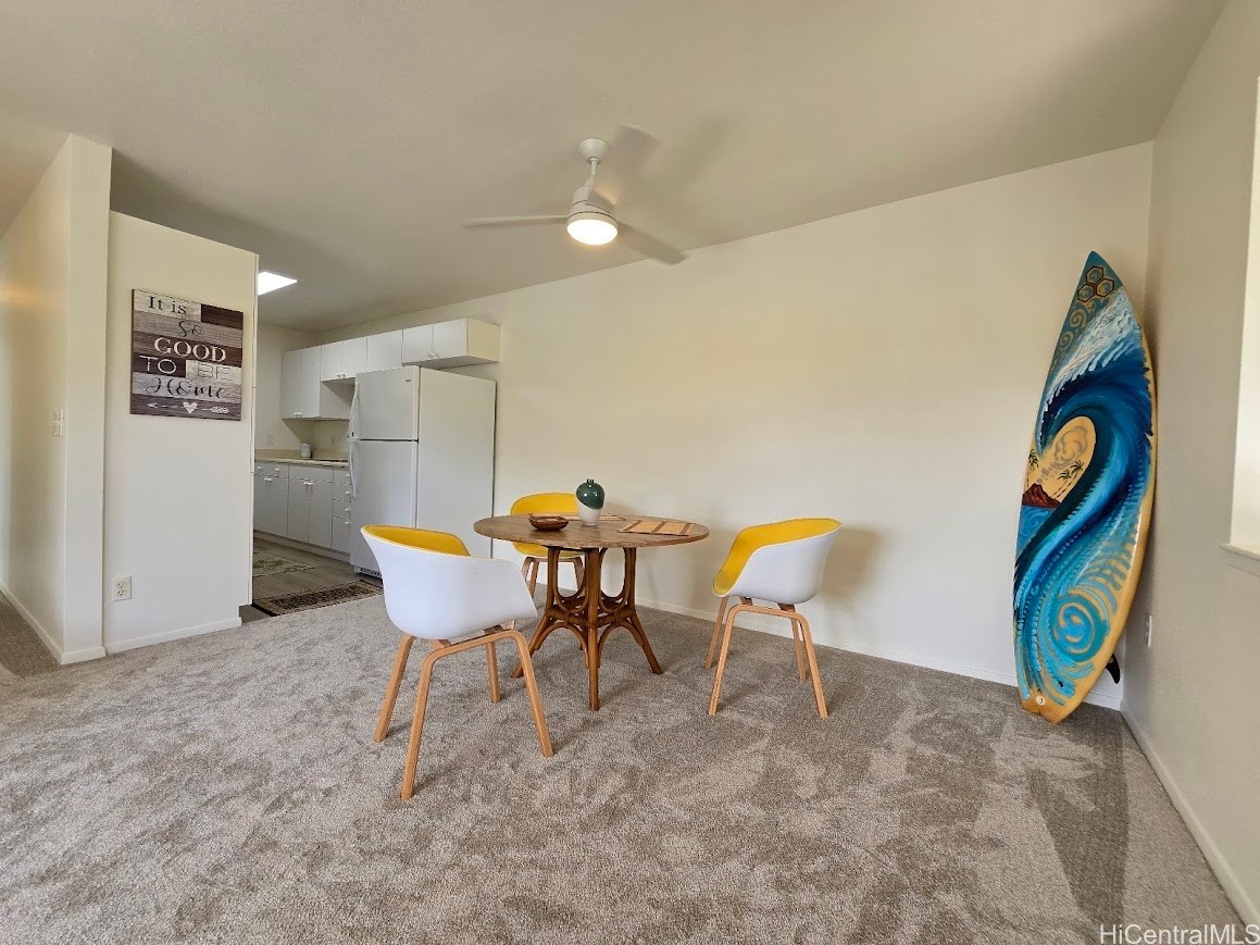 91-1109 Namahoe Street 1L