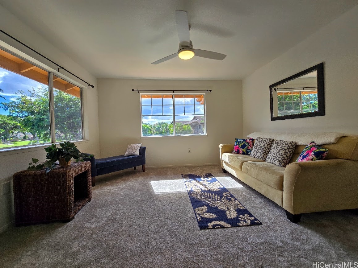 91-1109 Namahoe Street 1L