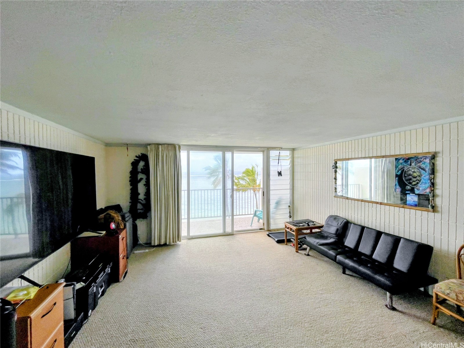 53-567 Kamehameha Highway 511