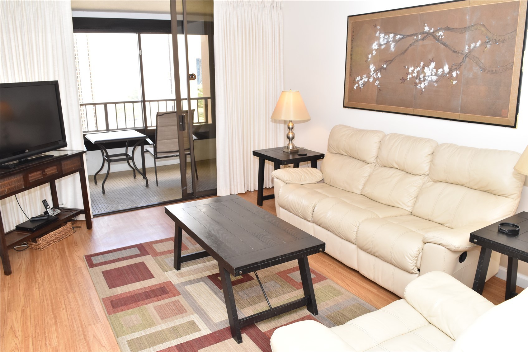 1778 Ala Moana Boulevard 2802
