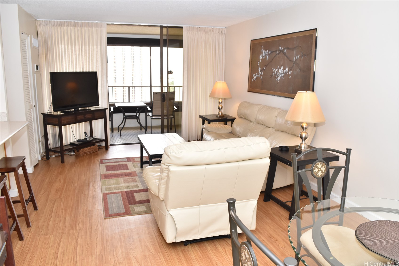 1778 Ala Moana Boulevard 2802
