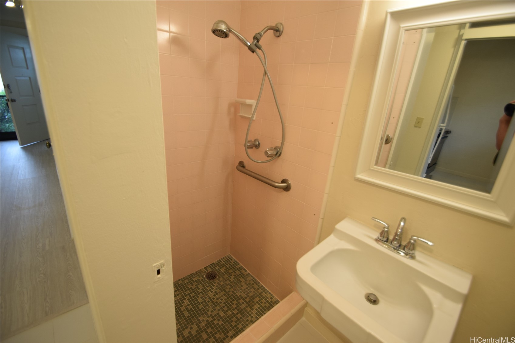 1448 2 Hunakai Street 126