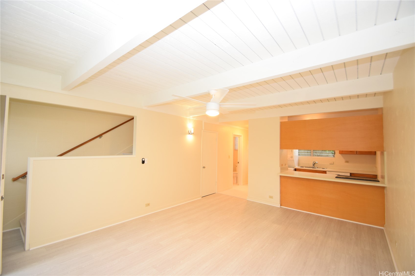 1448 2 Hunakai Street 126