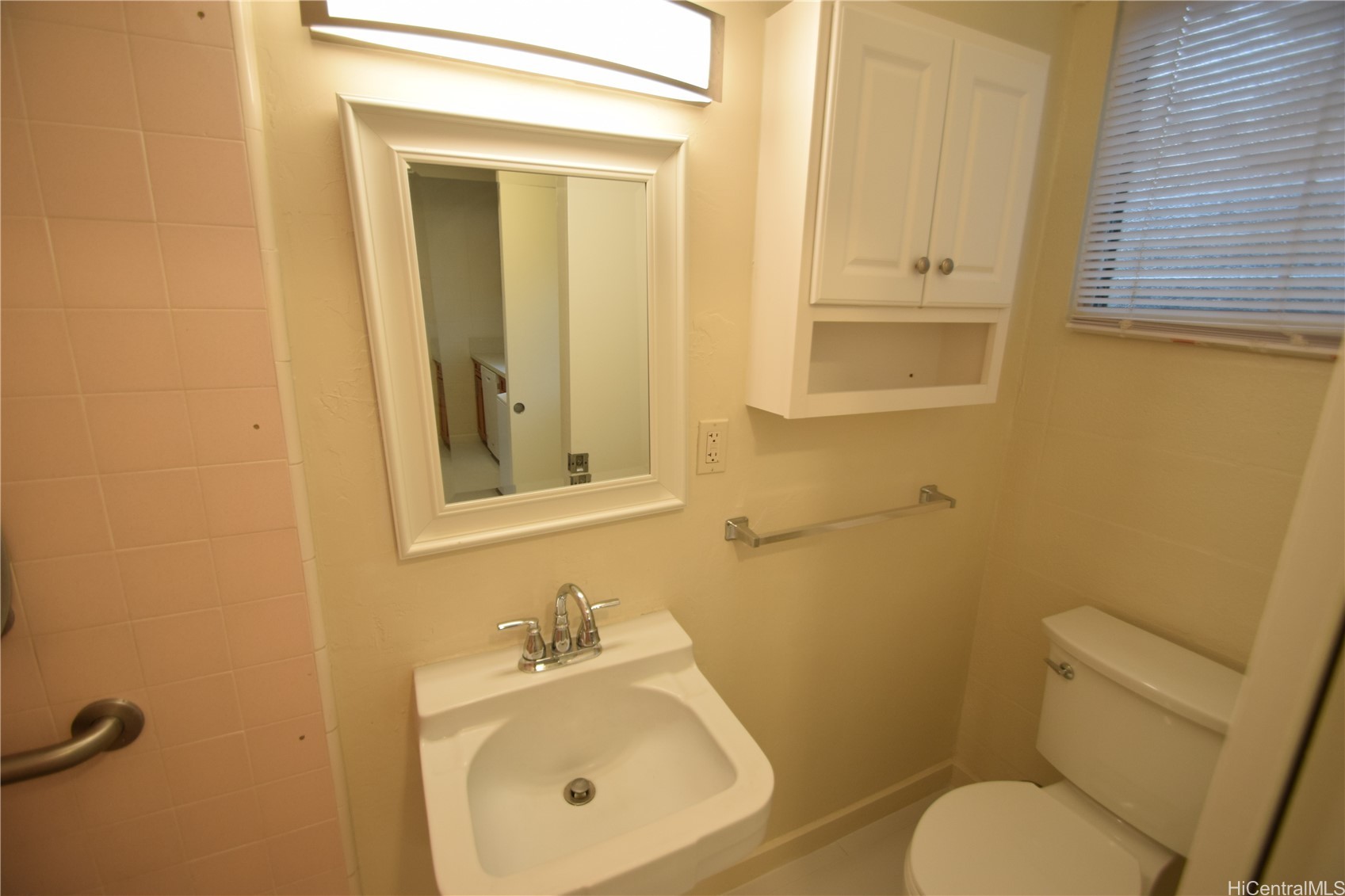 1448 2 Hunakai Street 126