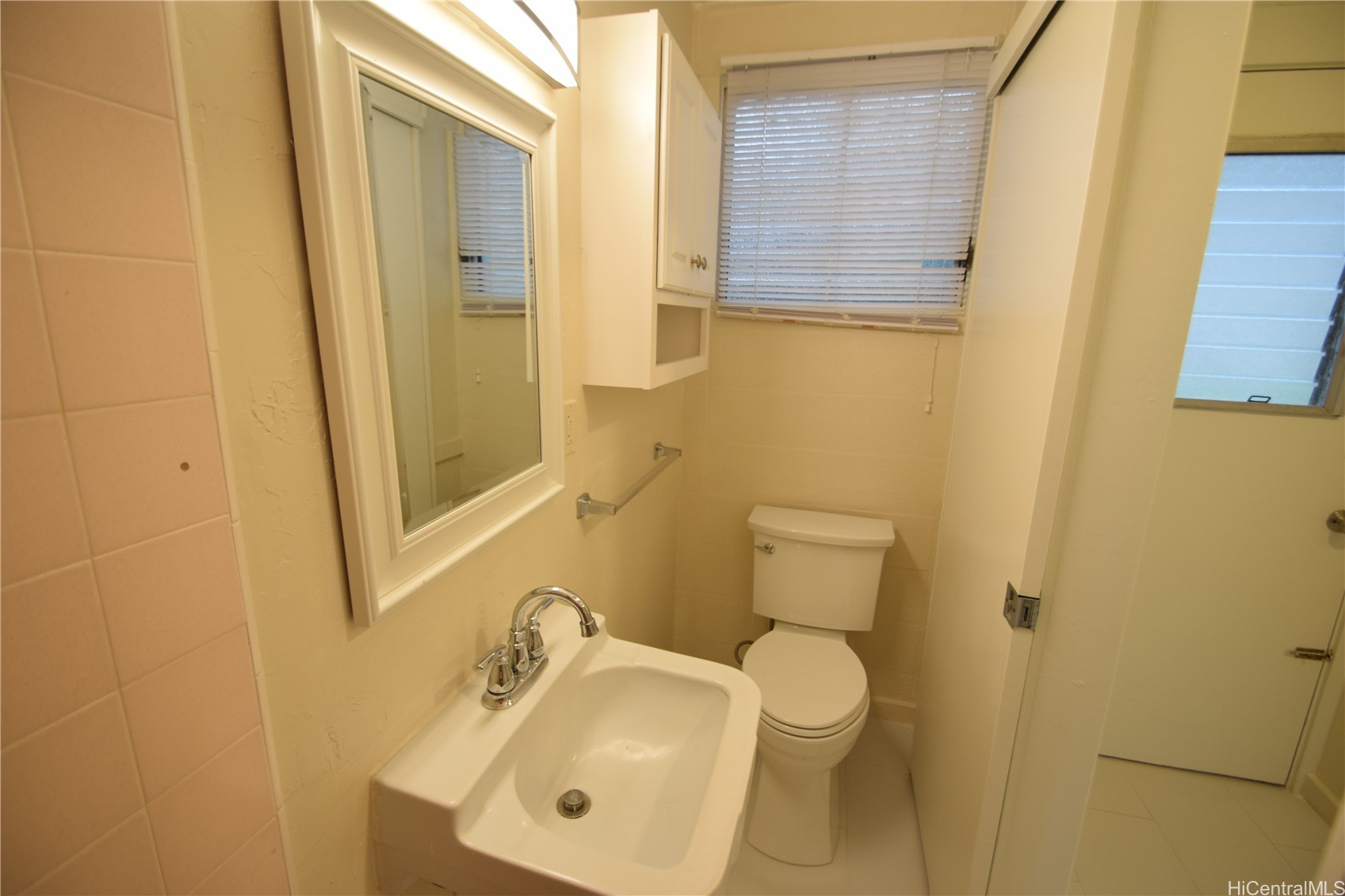 1448 2 Hunakai Street 126