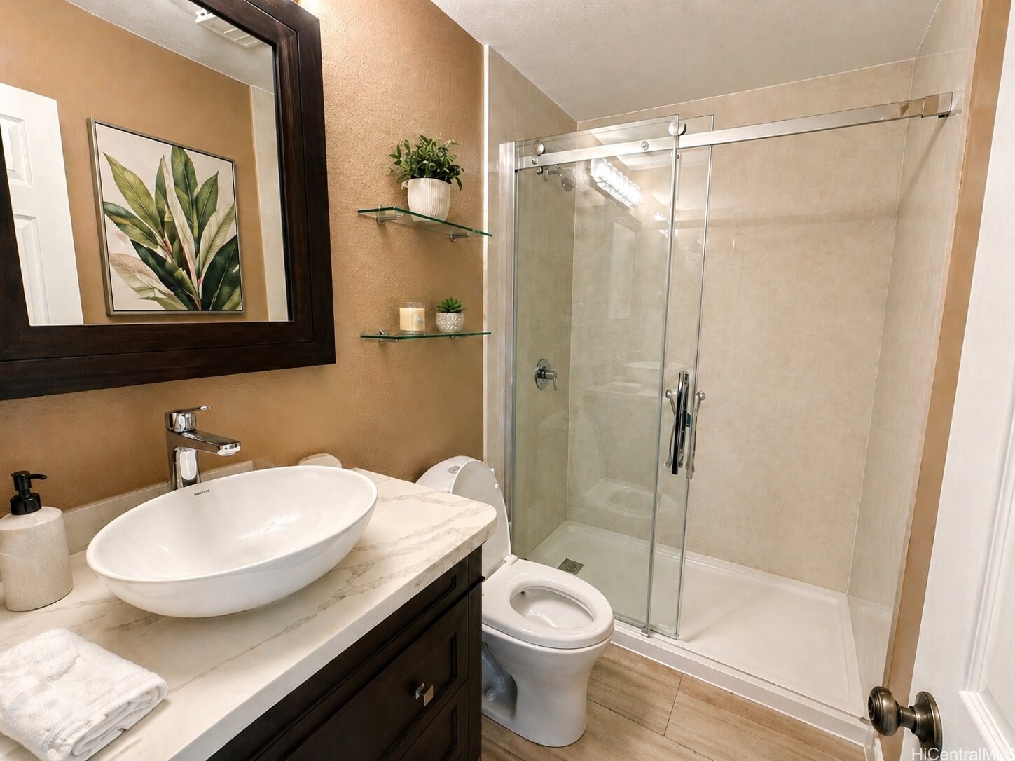 46-035 Konohiki Street 3861
