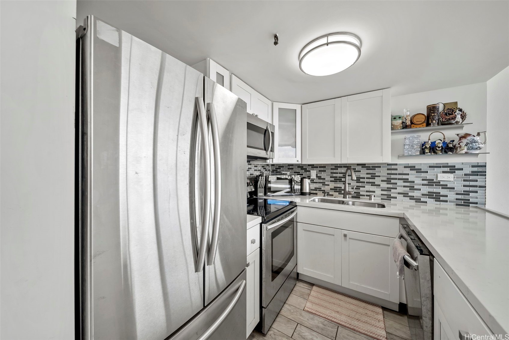 2499 Kapiolani Boulevard 3506