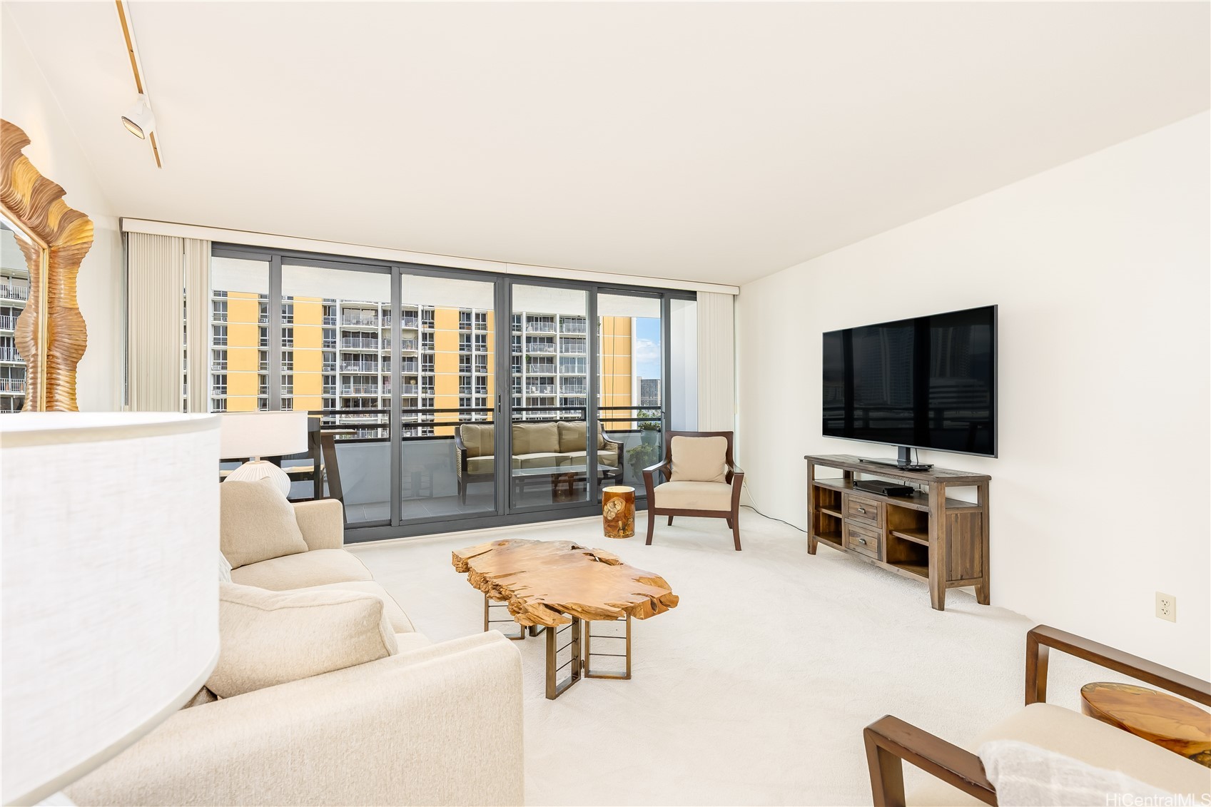 1330 Ala Moana Boulevard 1308