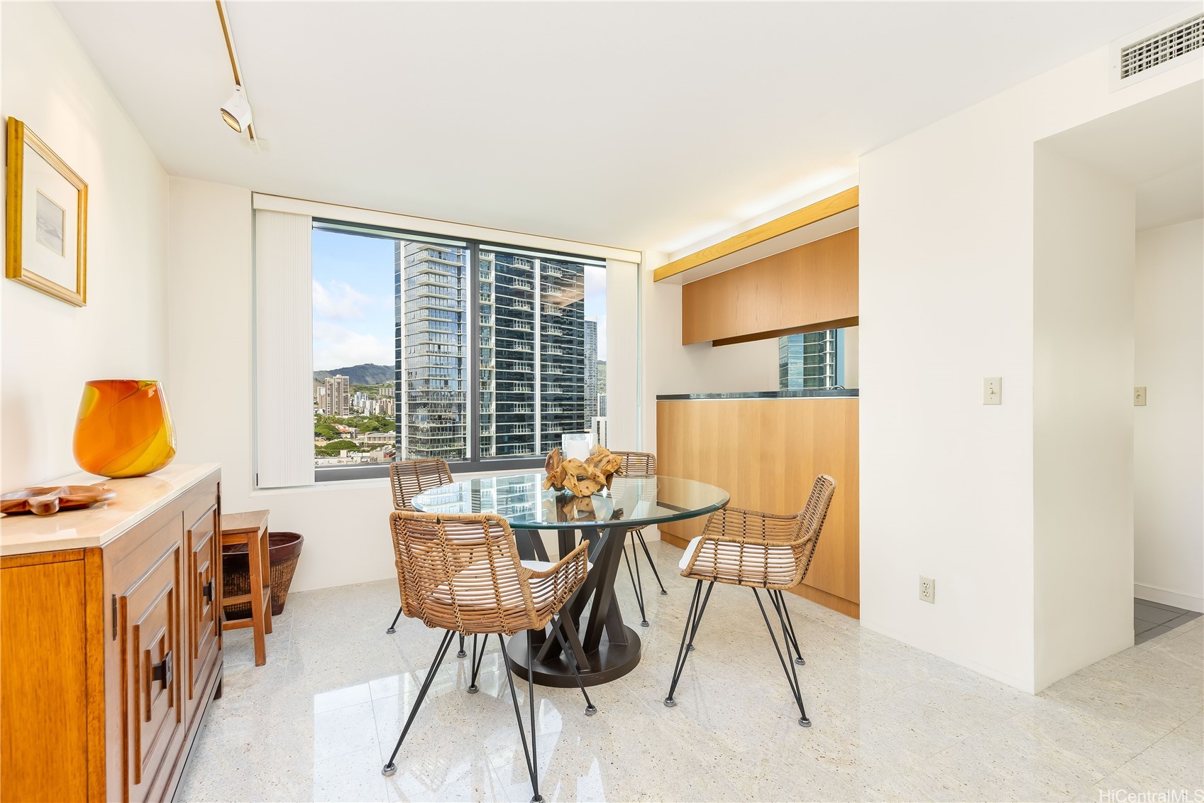 1330 Ala Moana Boulevard 1308
