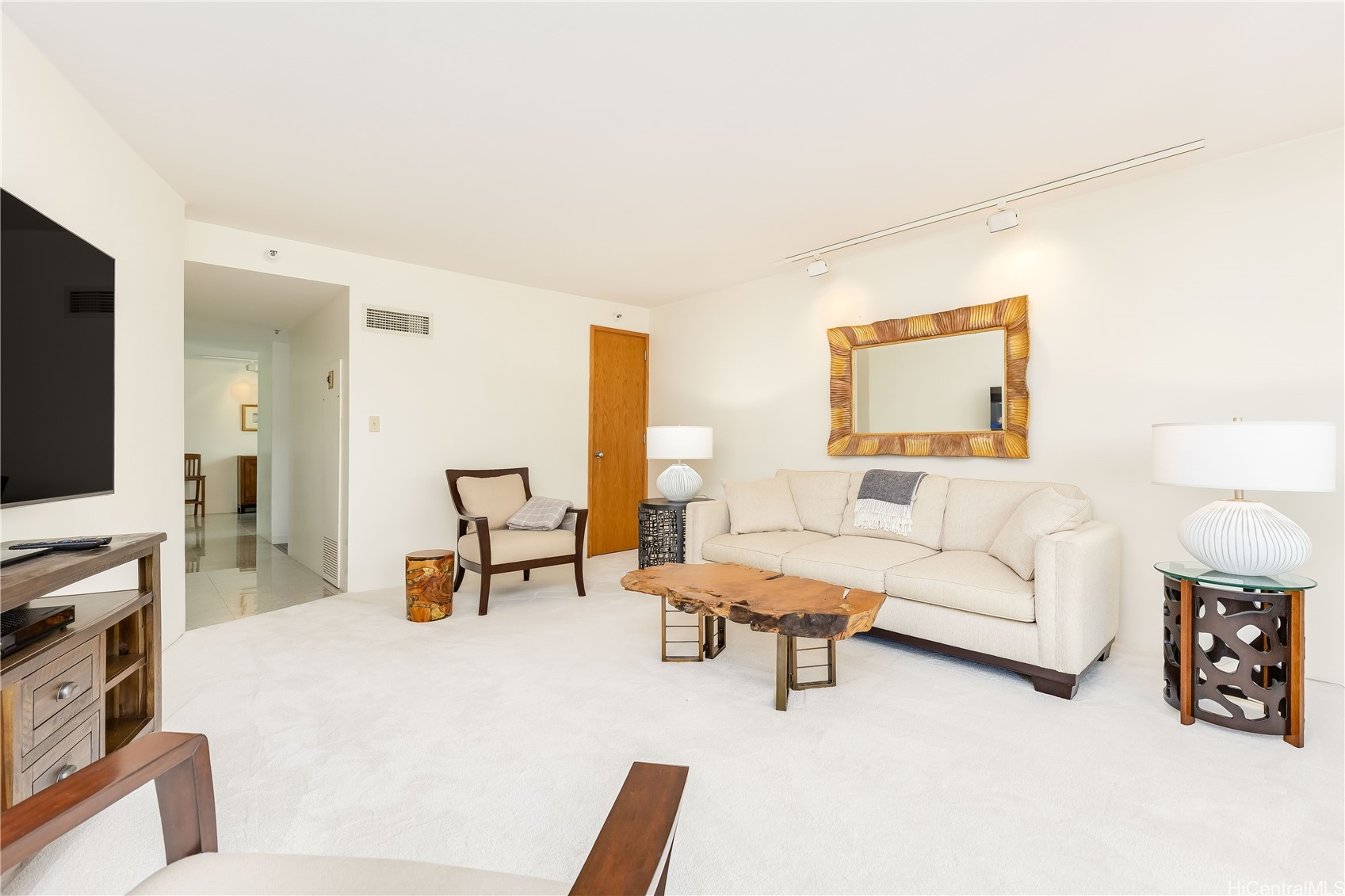 1330 Ala Moana Boulevard 1308