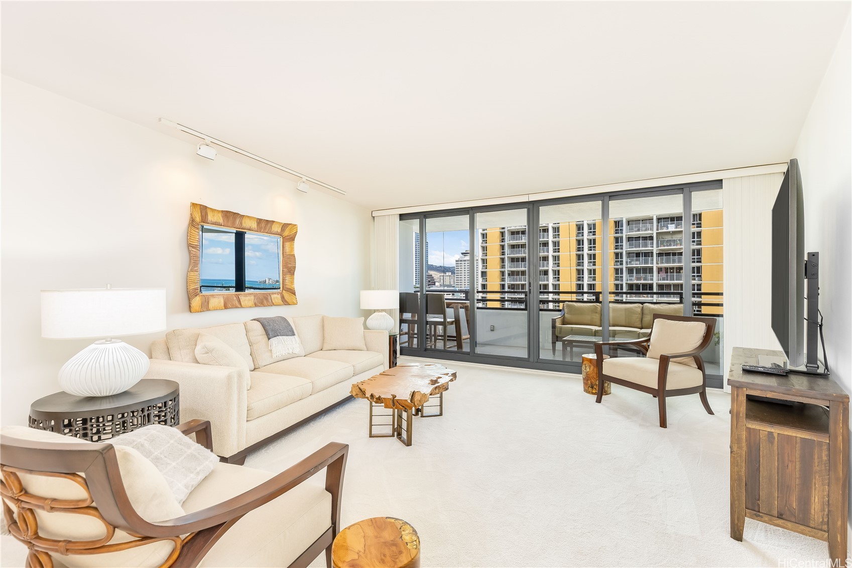 1330 Ala Moana Boulevard 1308