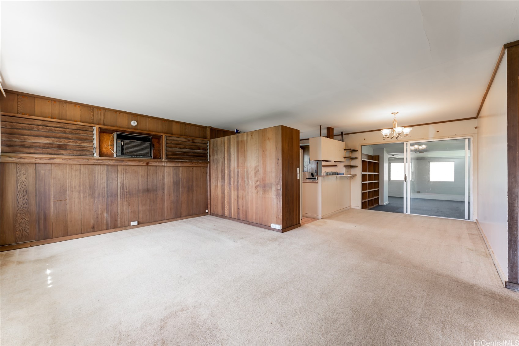 91-598 Aikanaka Place