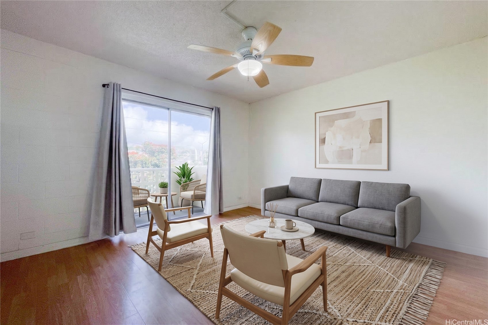 2649 Varsity Place 411