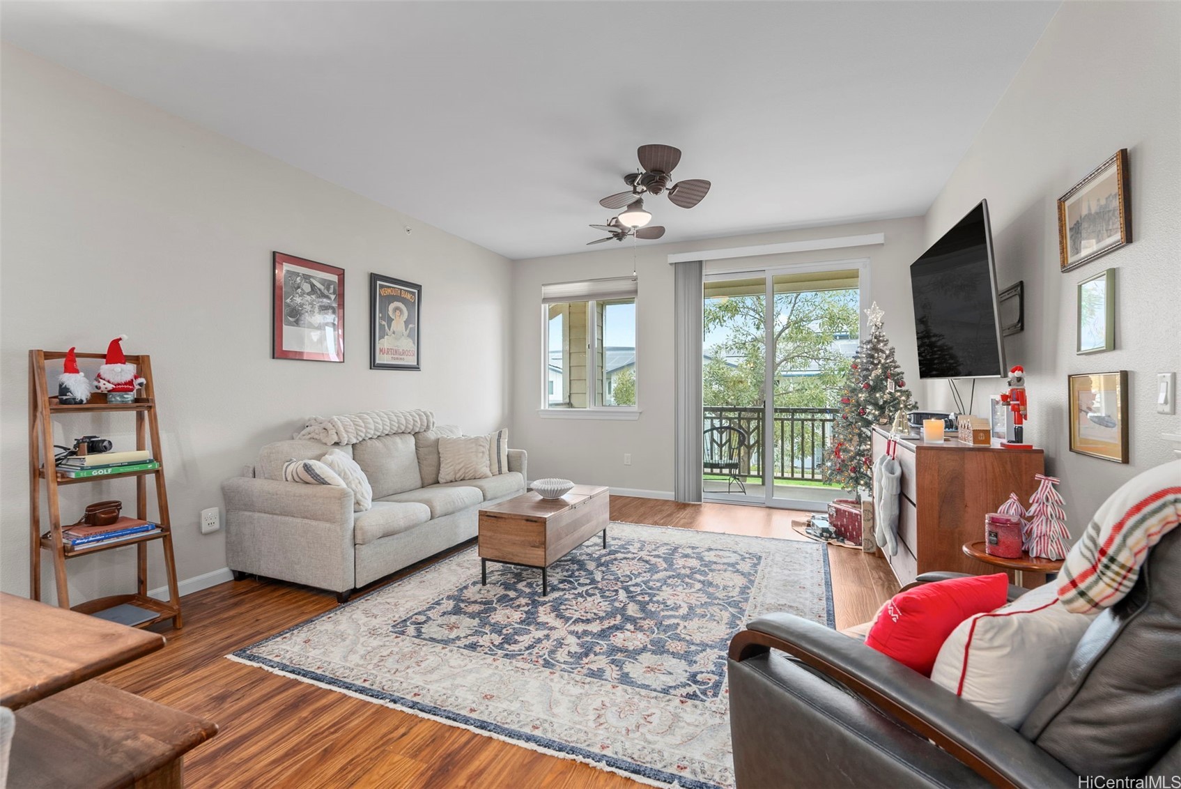 1020 Kakala Street 1204