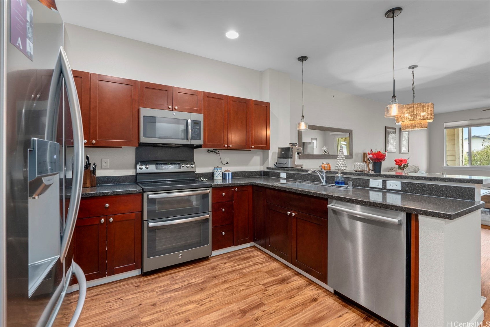 1020 Kakala Street 1204