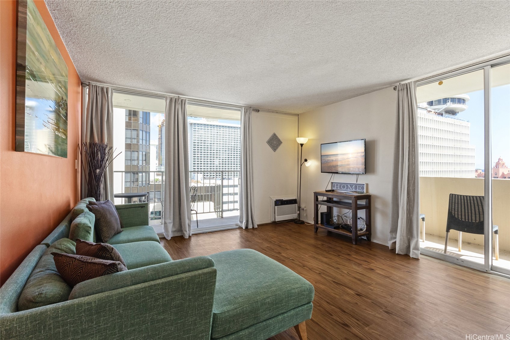 364 Seaside Avenue 1211