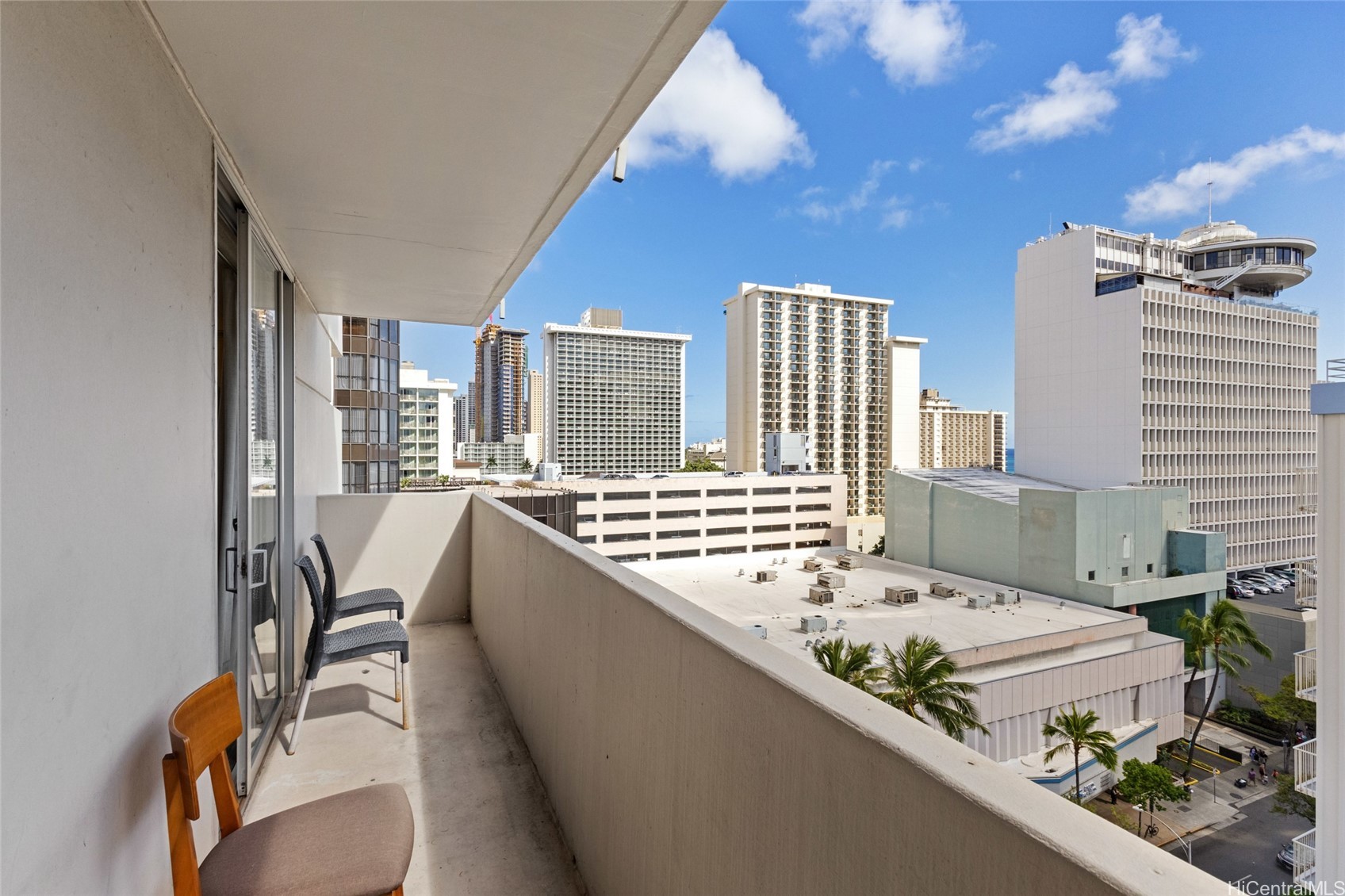 364 Seaside Avenue 1211
