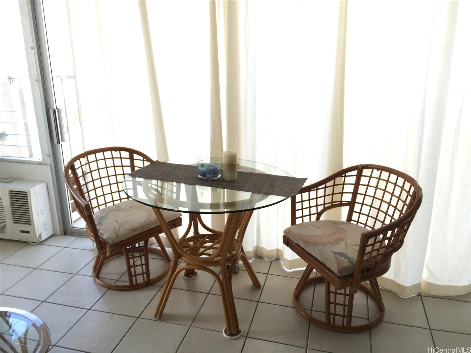 444 Nahua Street 1901