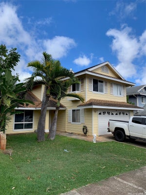 94-224 WEHENA PL, WAIPAHU, HI 96797 - Image 030c50d29babddf727cdc577279d7636/684720005