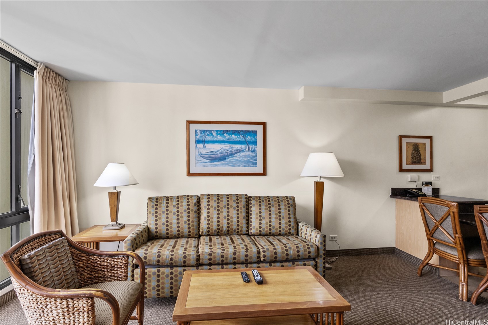 229 Paoakalani Avenue 3101