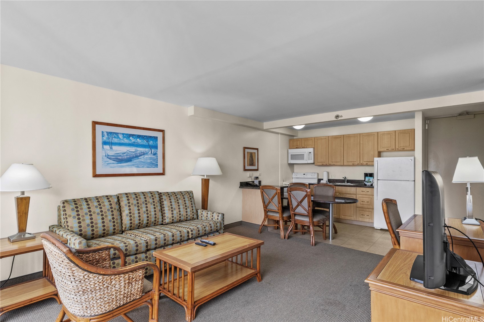 229 Paoakalani Avenue 3101