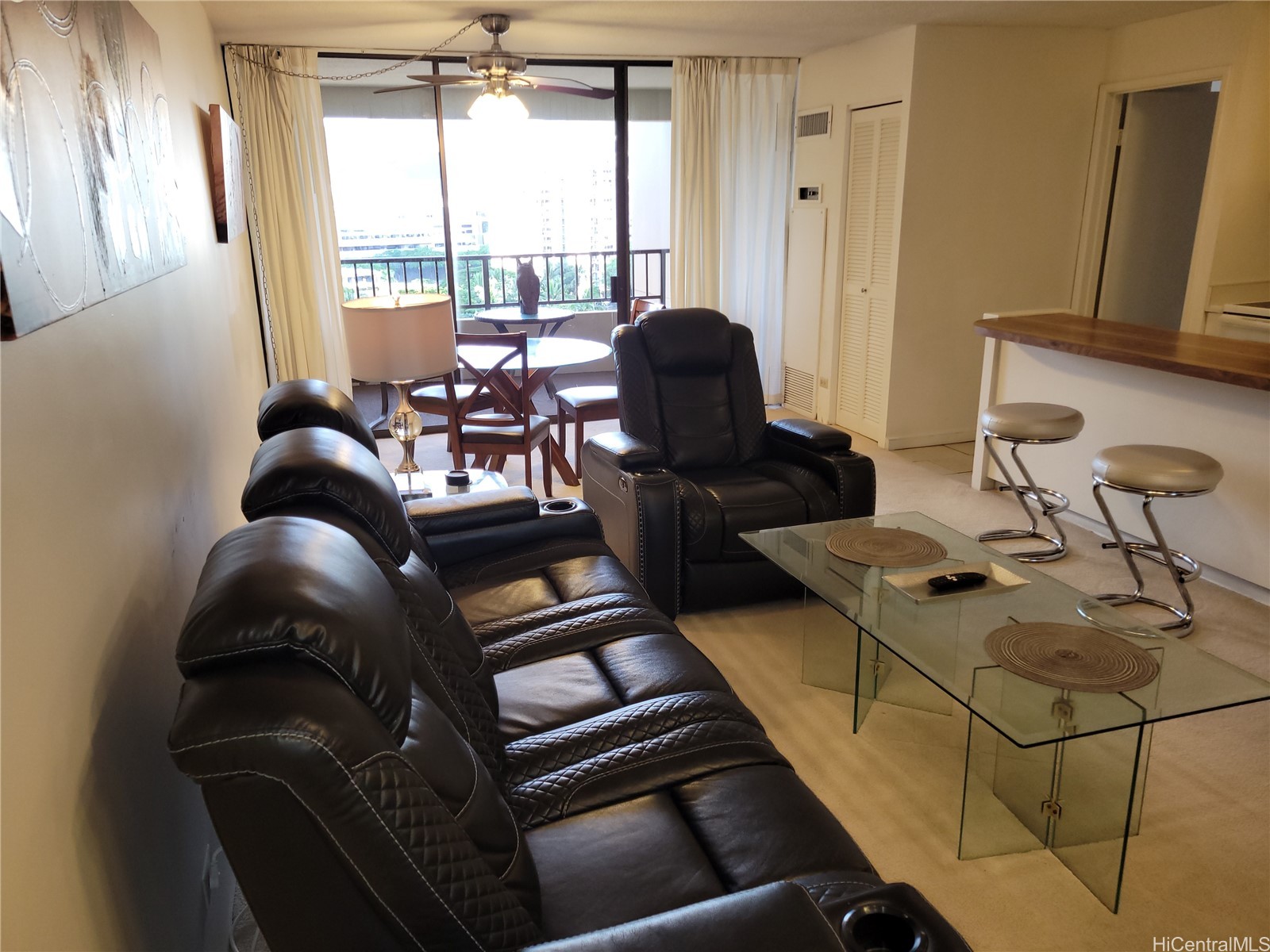 1778 Ala Moana Boulevard 1317