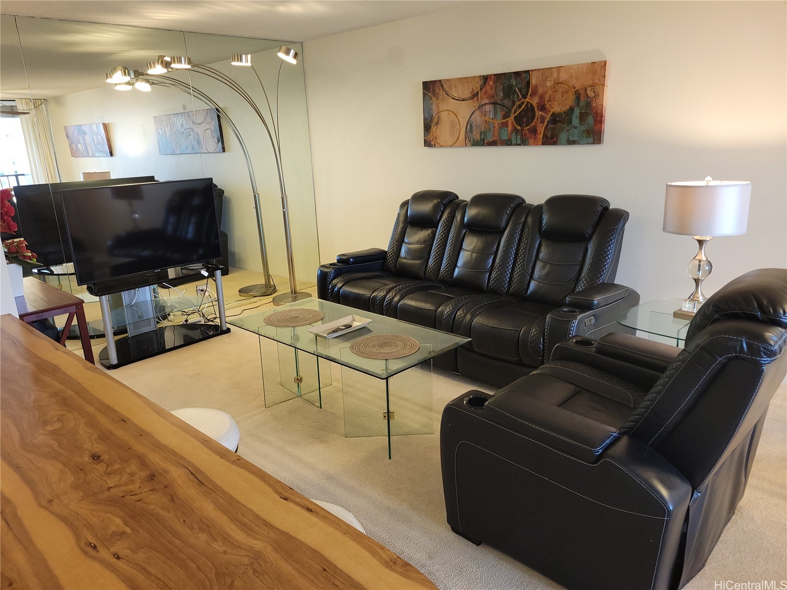 1778 Ala Moana Boulevard 1317