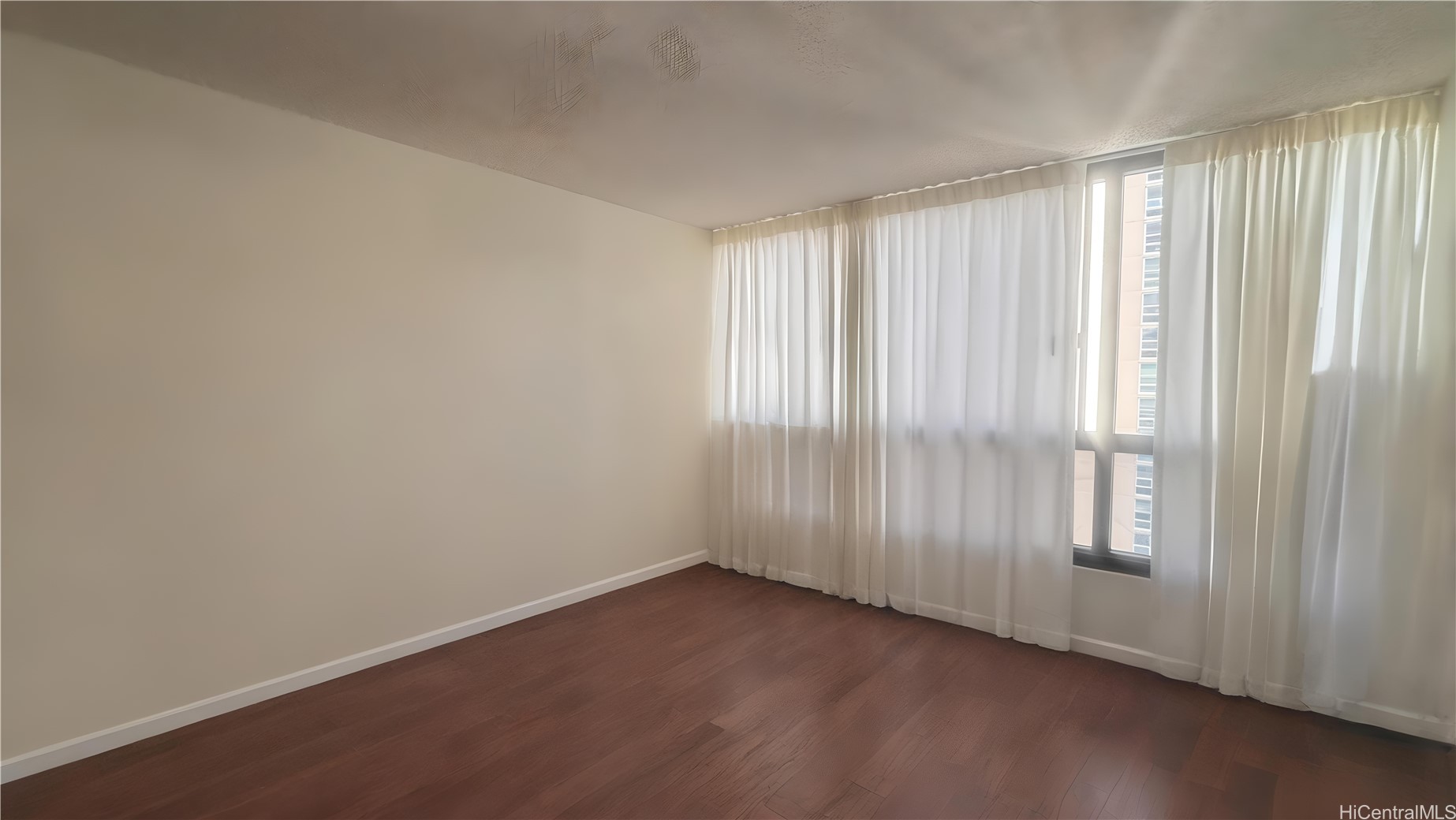 876 Curtis Street 2107