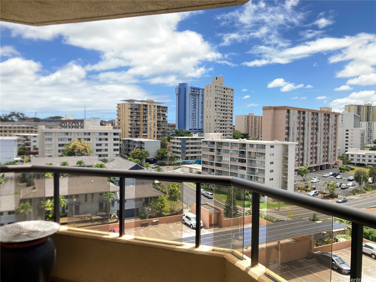 5333 Likini Street 902