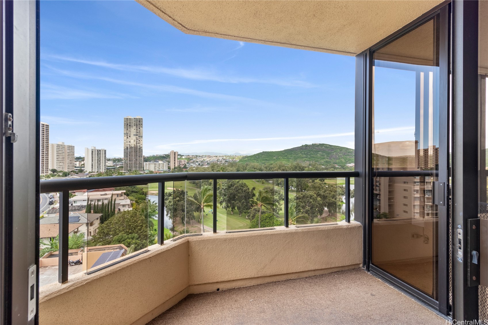 5333 Likini Street 902