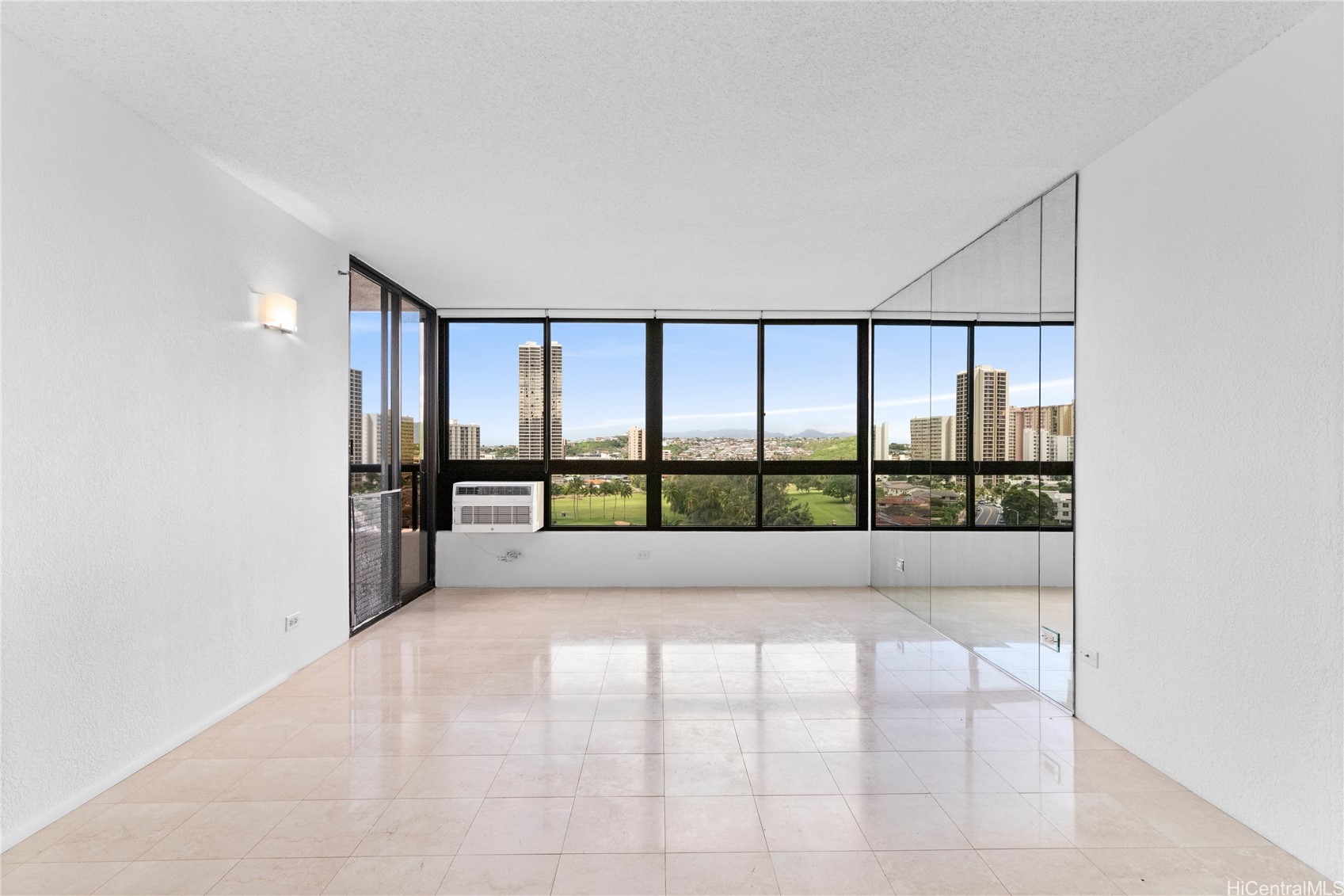 5333 Likini Street 902