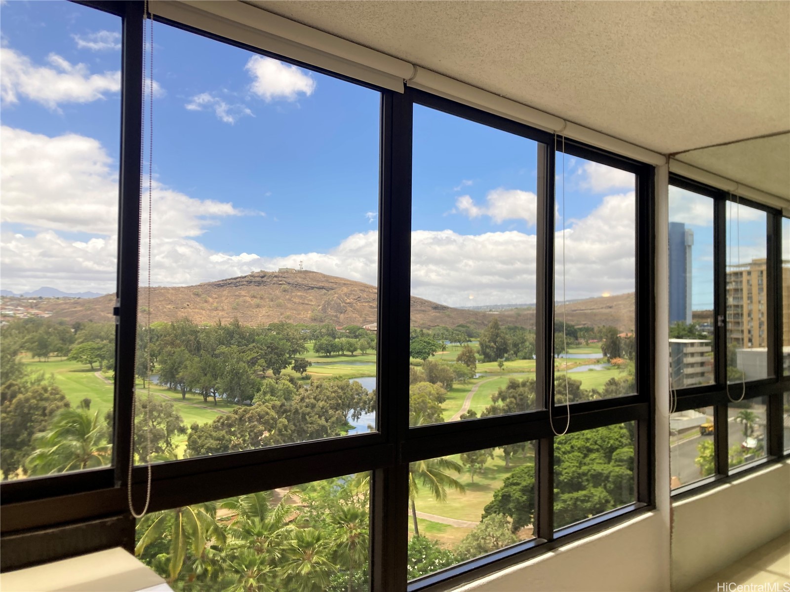 5333 Likini Street 902