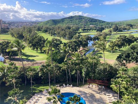 5333 Likini Street 902 Honolulu HI 96818