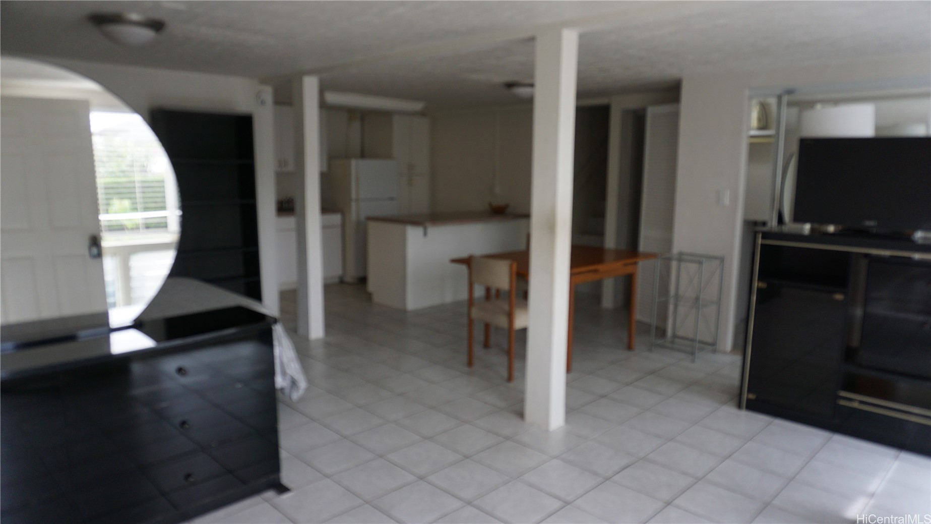 Honolulu Residential Lease
