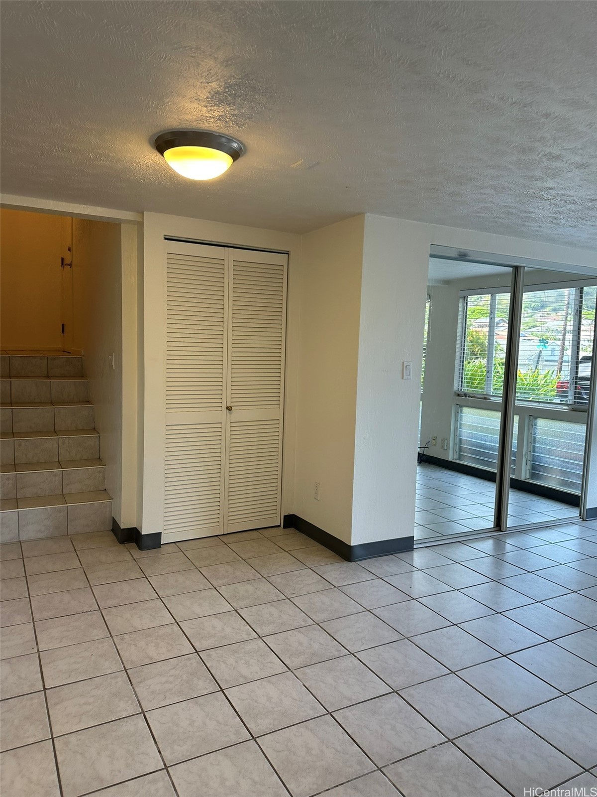 Honolulu Residential Lease