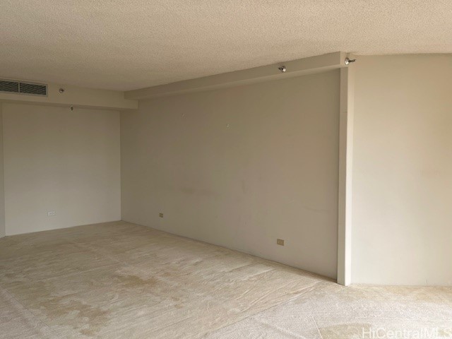 1040 Lunalilo Street 1001